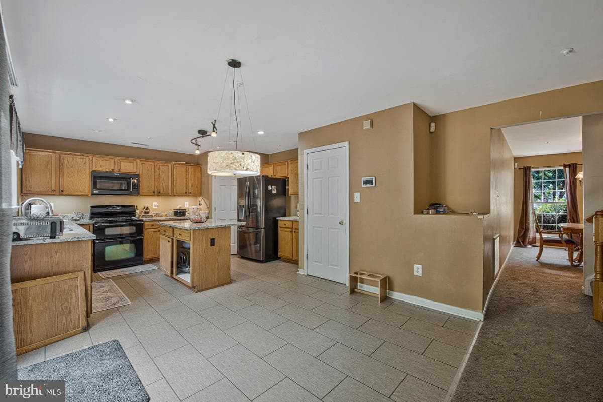 3000 Eagles Nest Drive photo 23