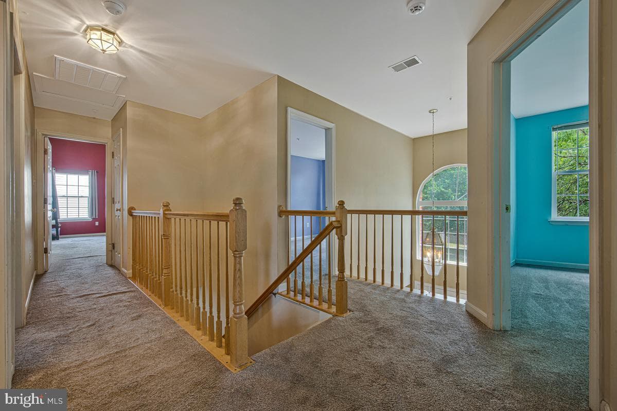 3000 Eagles Nest Drive photo 25