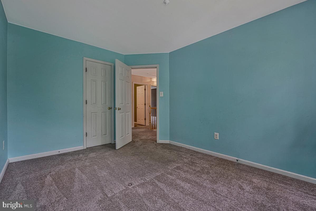 3000 Eagles Nest Drive photo 28