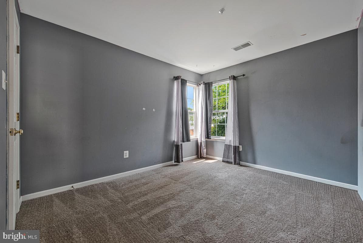 3000 Eagles Nest Drive photo 29