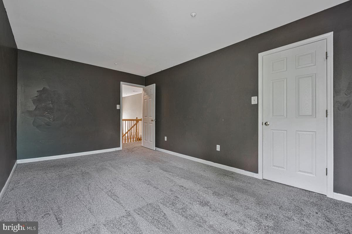 3000 Eagles Nest Drive photo 31