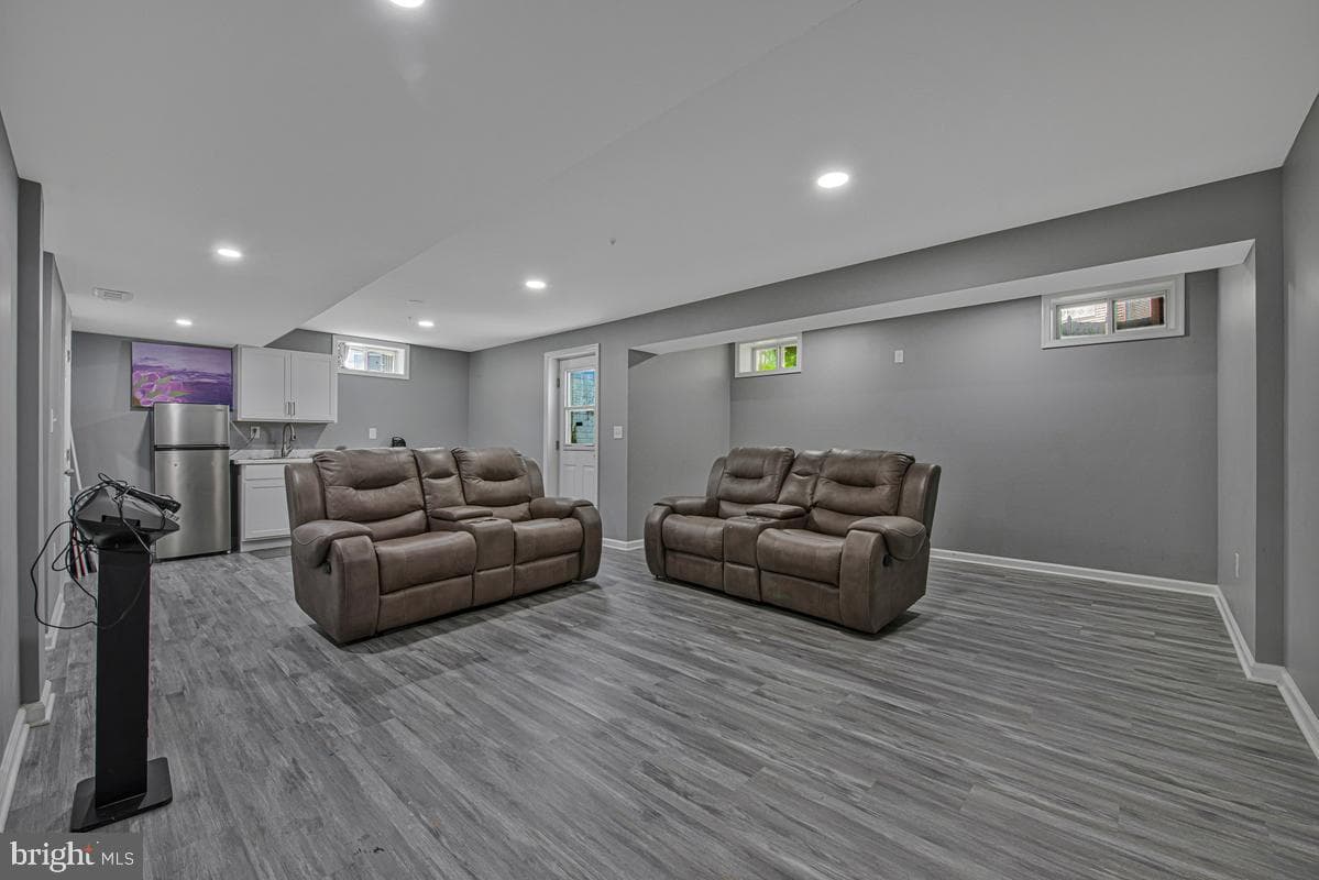 3000 Eagles Nest Drive photo 40