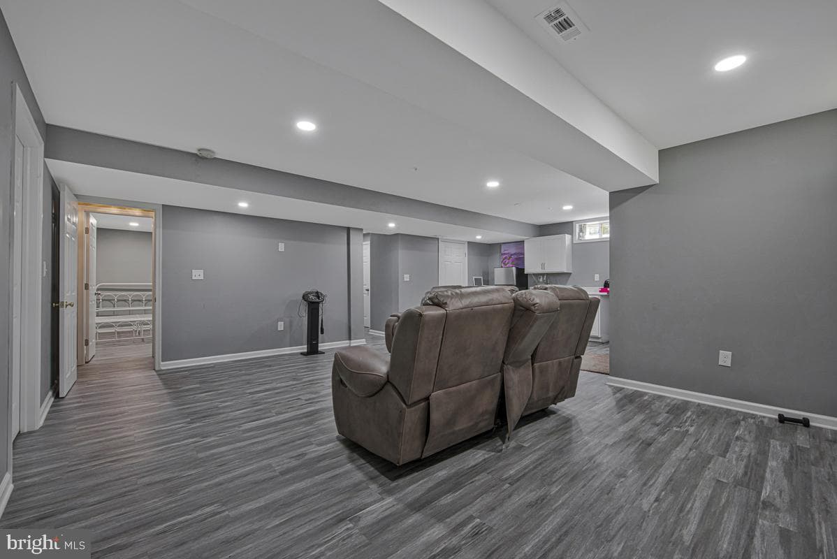 3000 Eagles Nest Drive photo 41