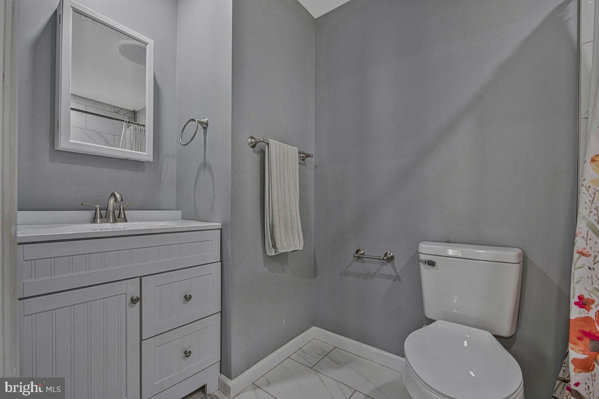 3000 Eagles Nest Drive photo 42