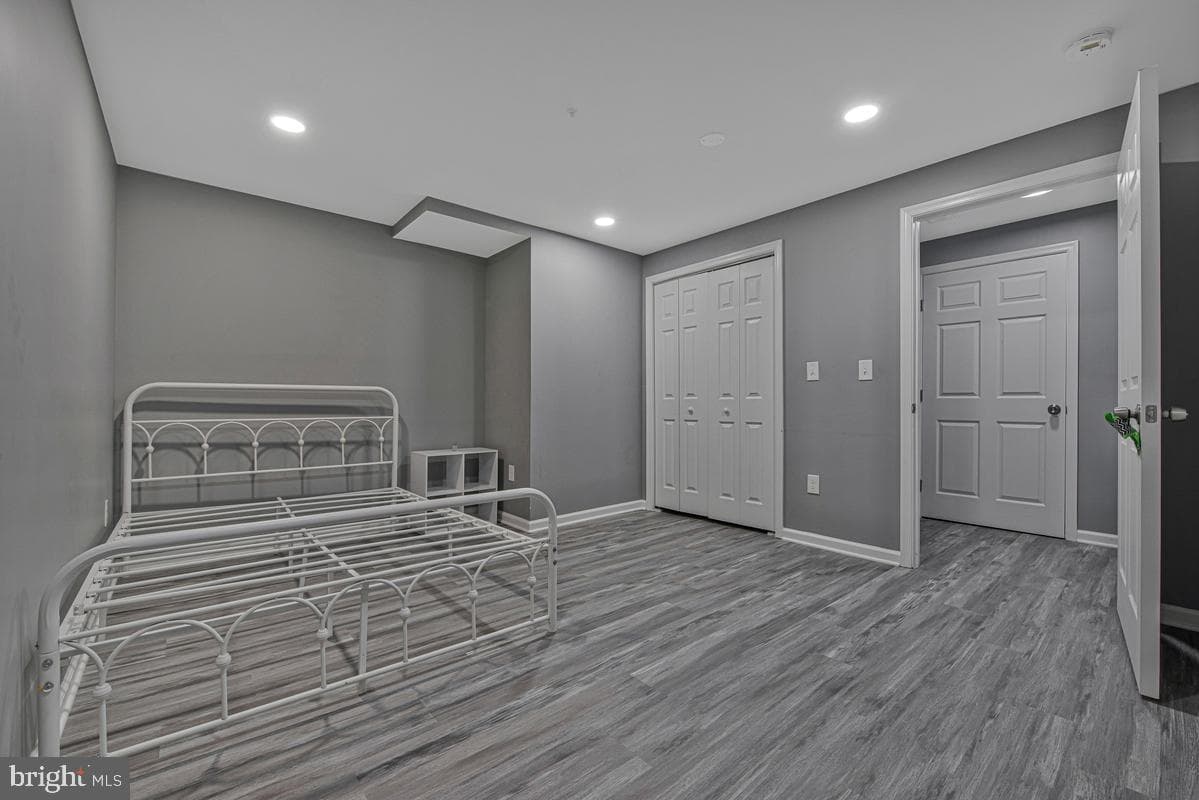 3000 Eagles Nest Drive photo 47