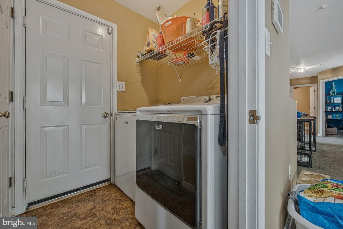 3000 Eagles Nest Drive photo 48