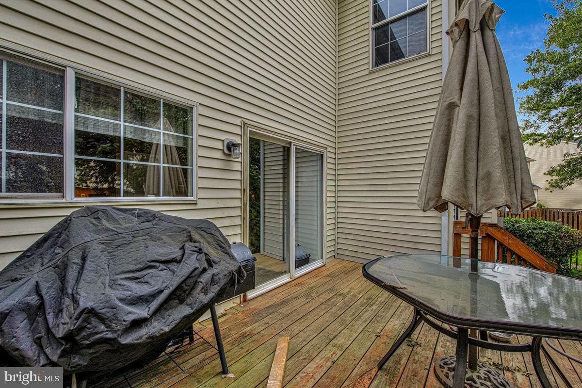 3000 Eagles Nest Drive photo 49
