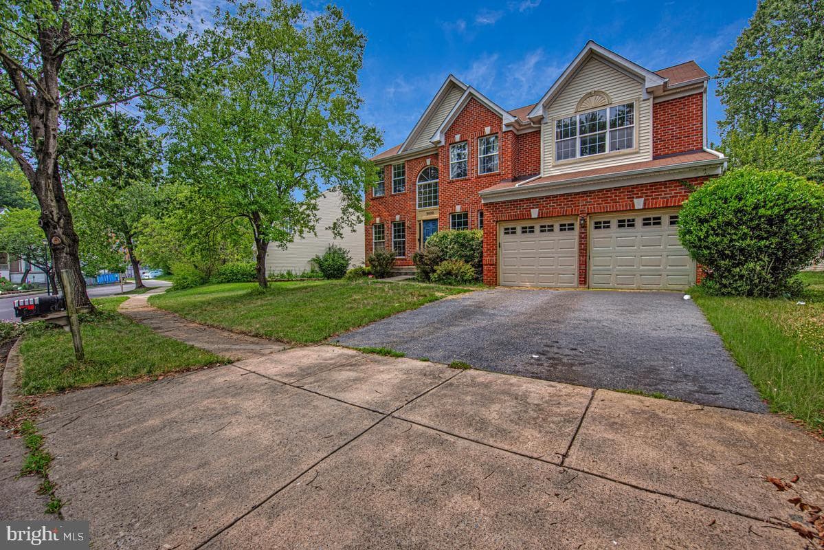 3000 Eagles Nest Drive photo 6