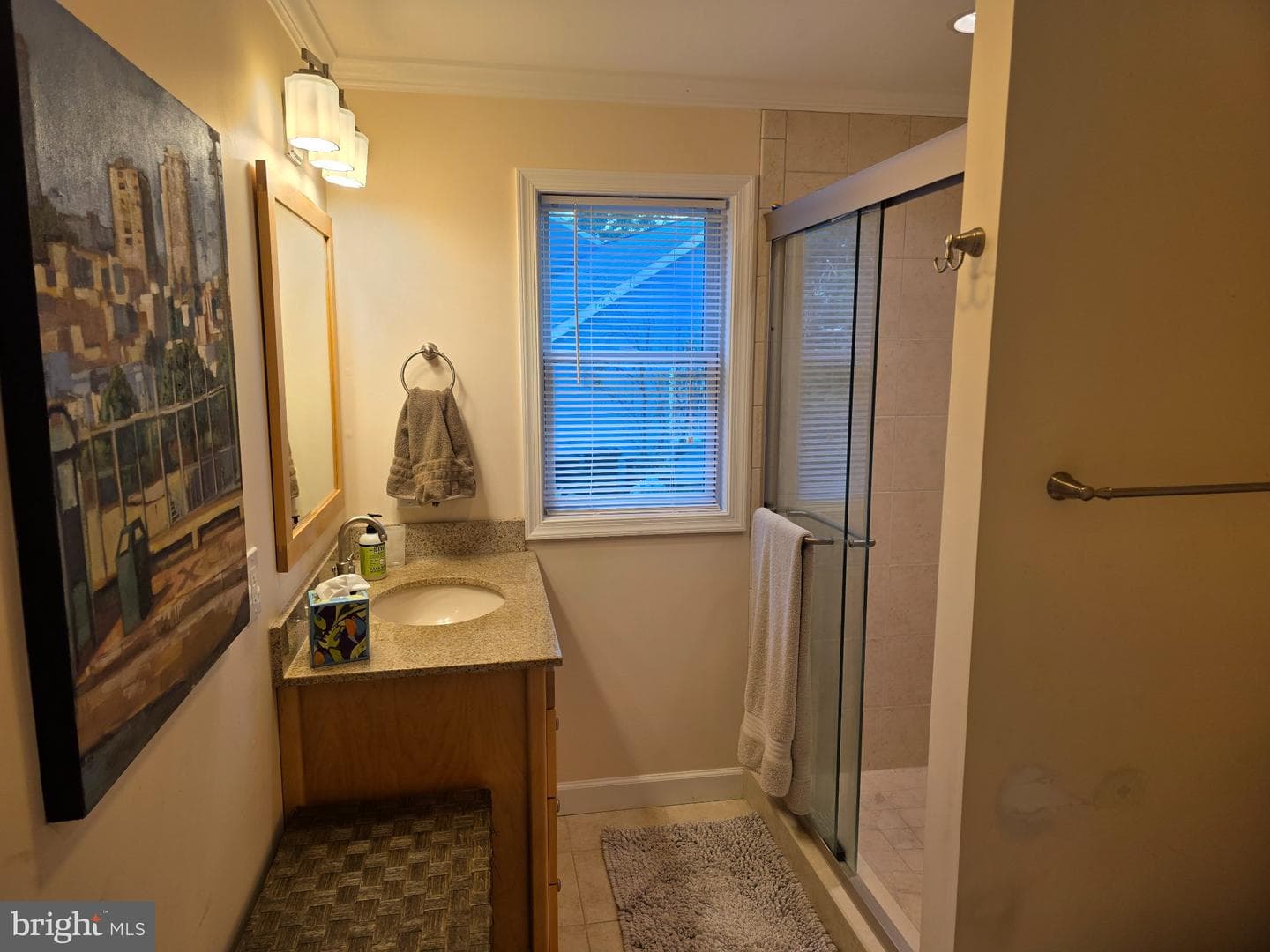 2802 Bosworth Lane photo 22