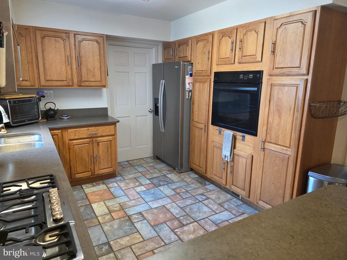 2802 Bosworth Lane photo 28