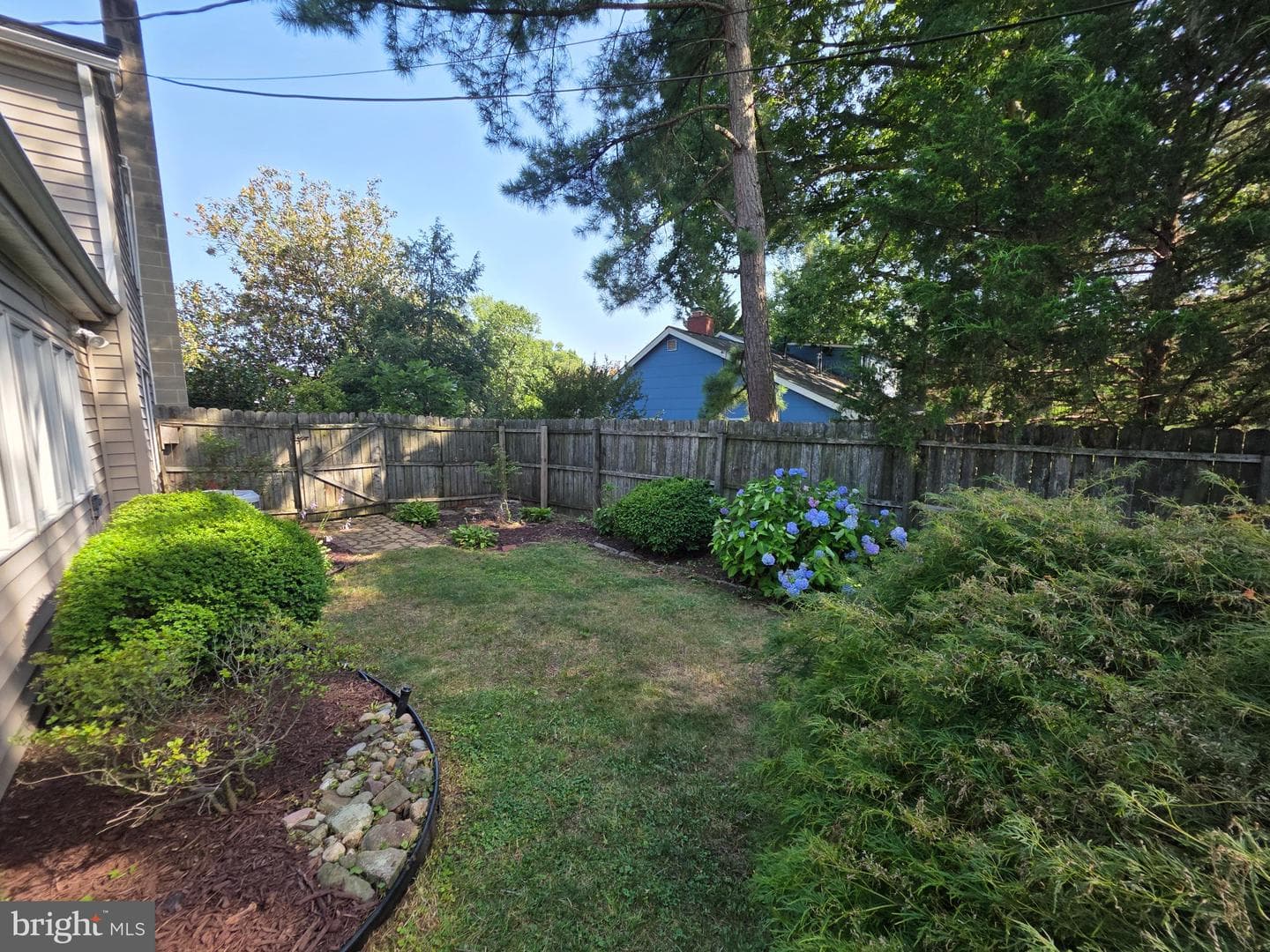 2802 Bosworth Lane photo 7