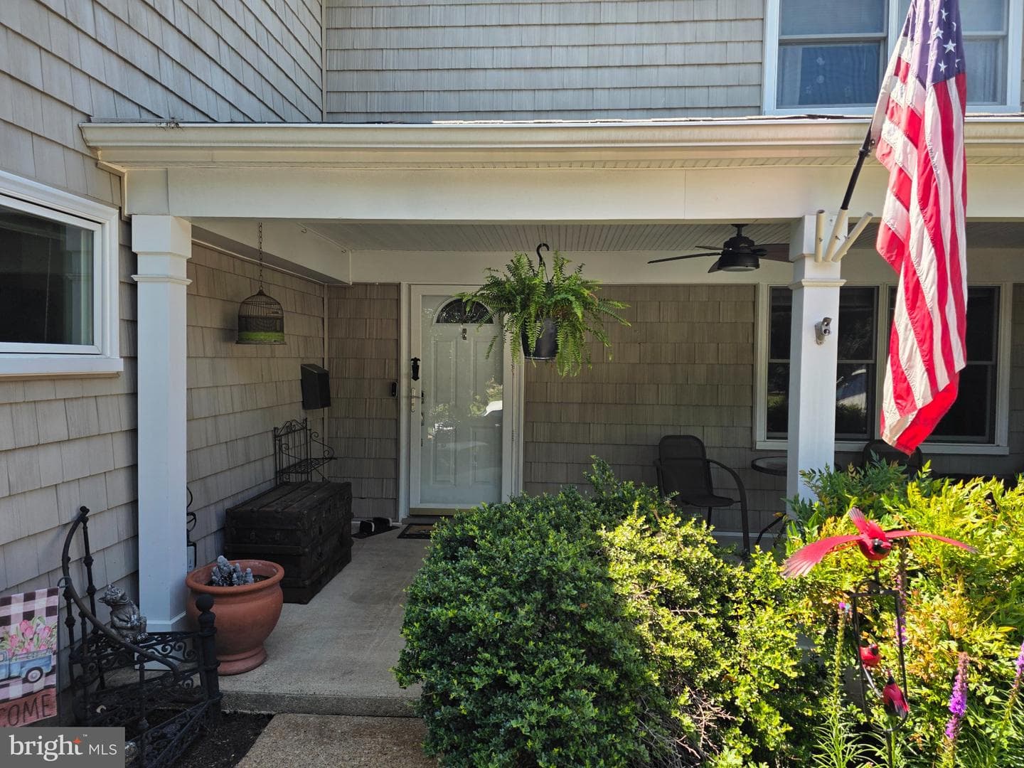 2802 Bosworth Lane photo 9