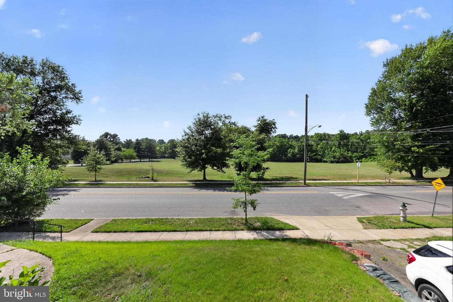 2511 Oxon Run Drive photo 18