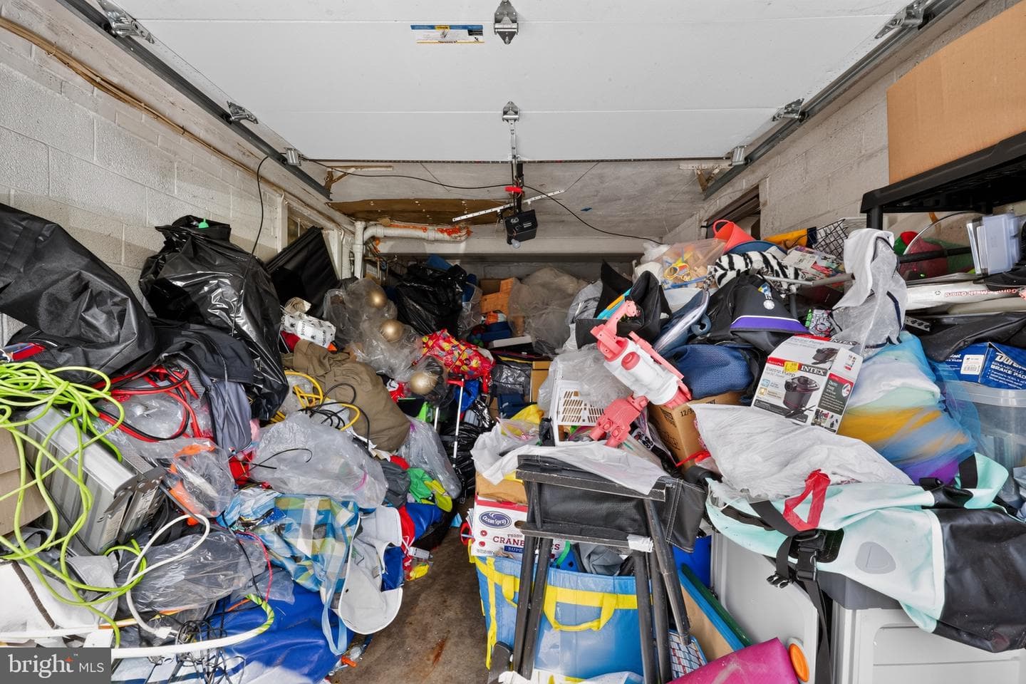 2511 Oxon Run Drive photo 3