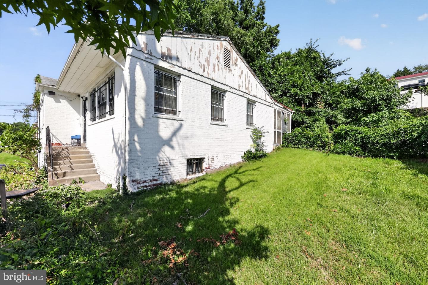 2511 Oxon Run Drive photo 30