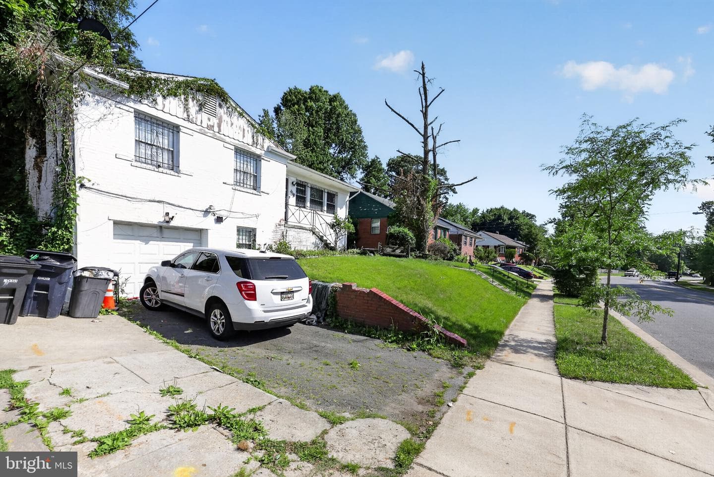 2511 Oxon Run Drive photo 8