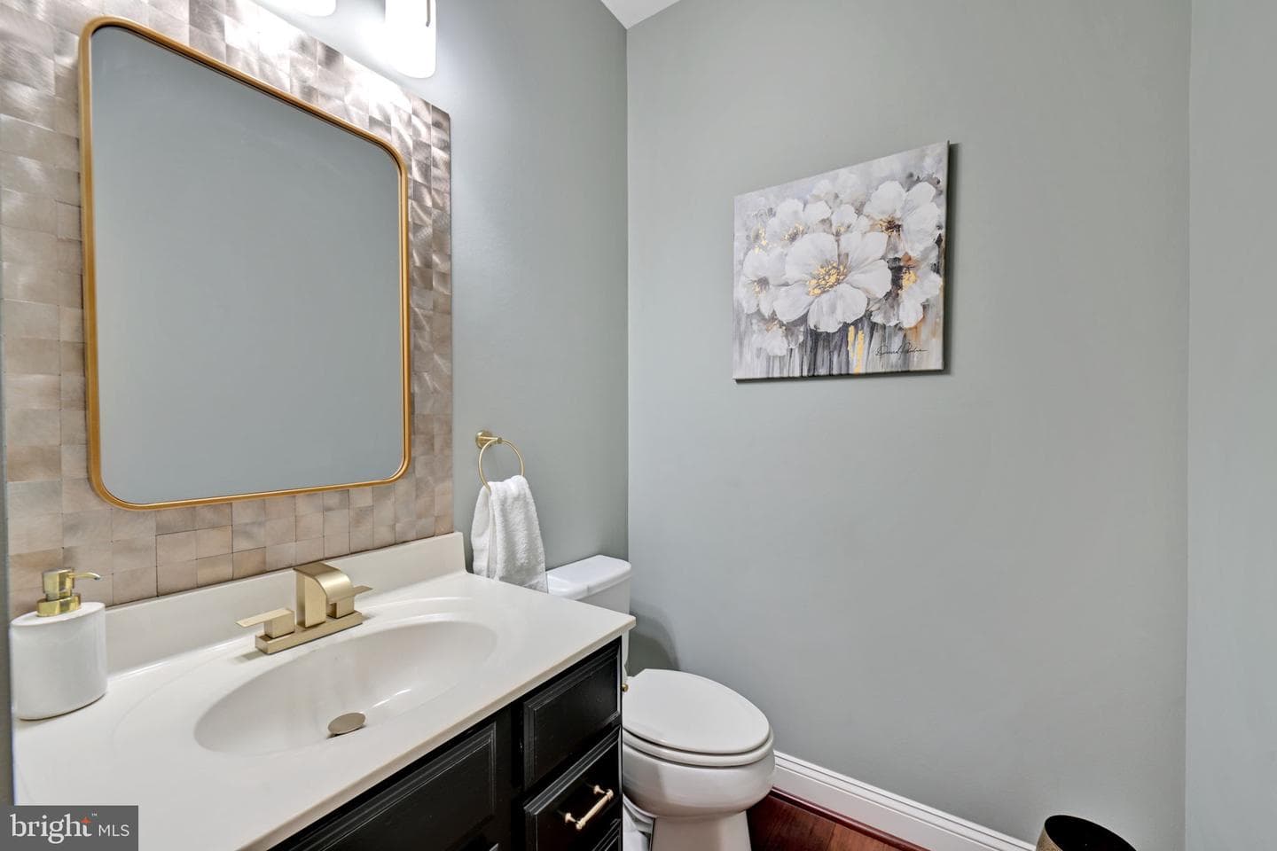 616 Overlook Park Drive #84 photo 20