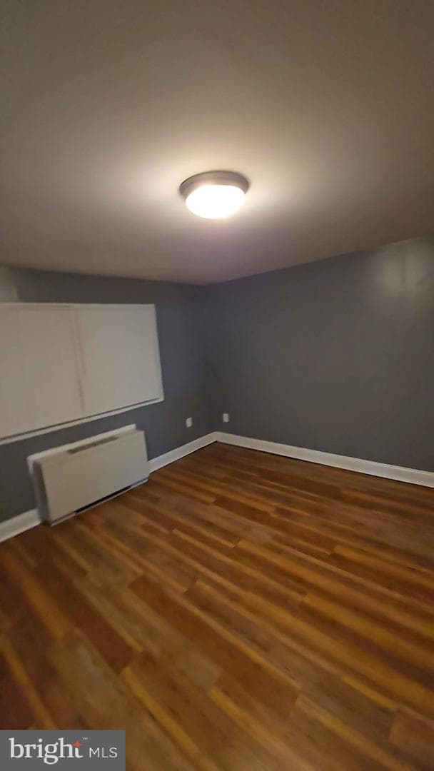 1009 Chillum Rd # 217 photo 11