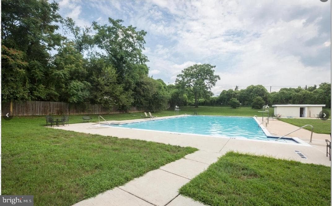 1009 Chillum Rd # 217 photo 17