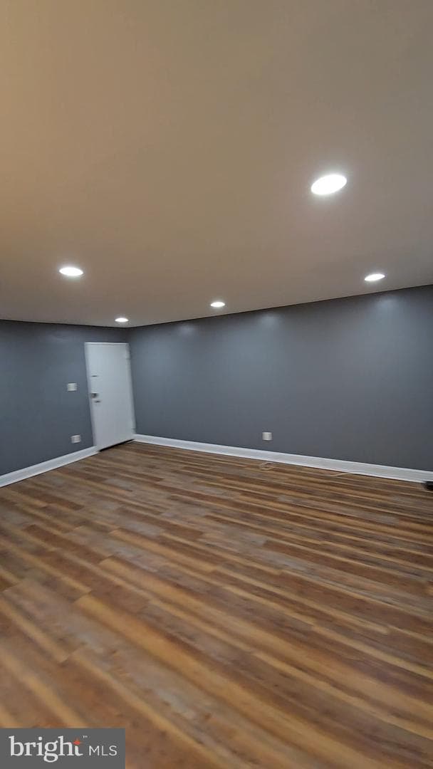 1009 Chillum Rd # 217 photo 3