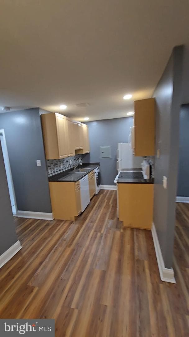 1009 Chillum Rd # 217 photo 5
