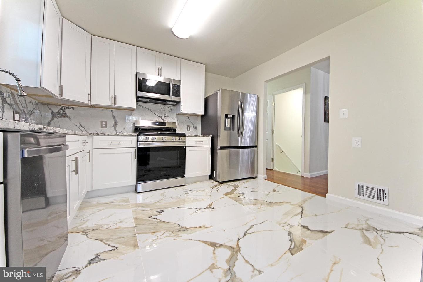 1312 Woodlark Drive photo 20