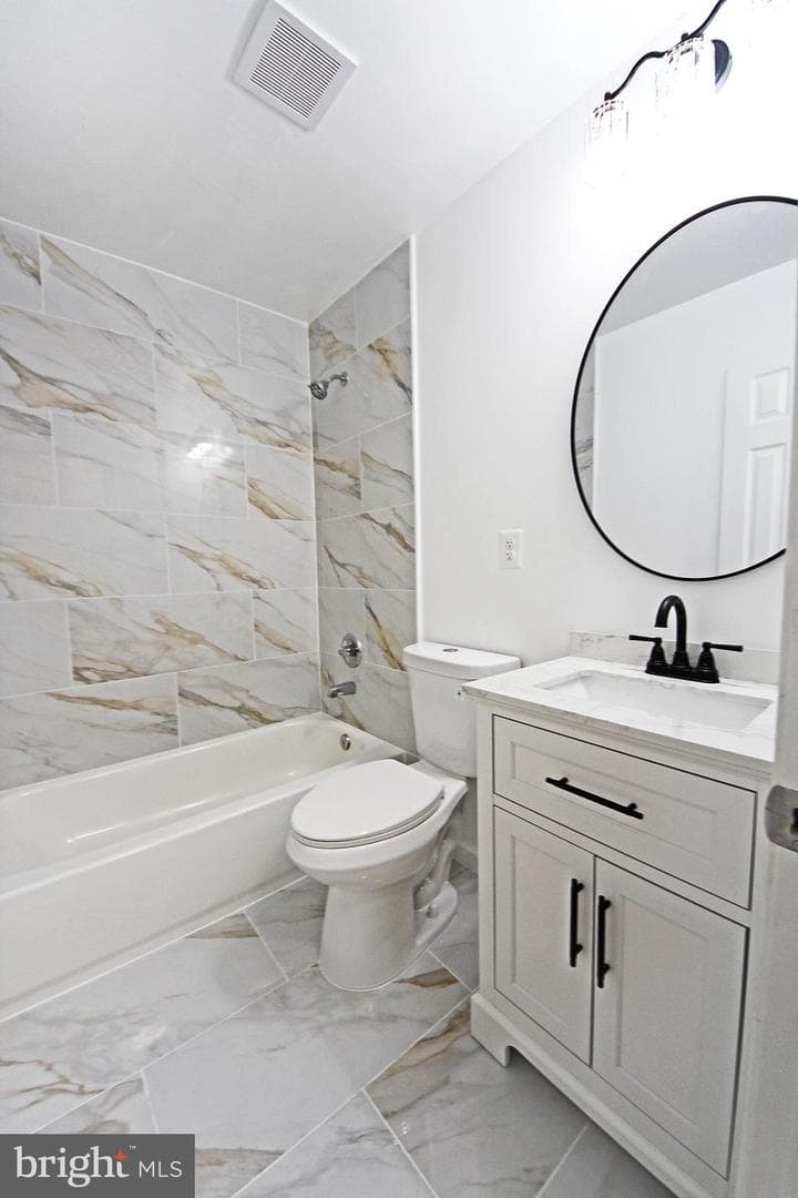 1312 Woodlark Drive photo 24