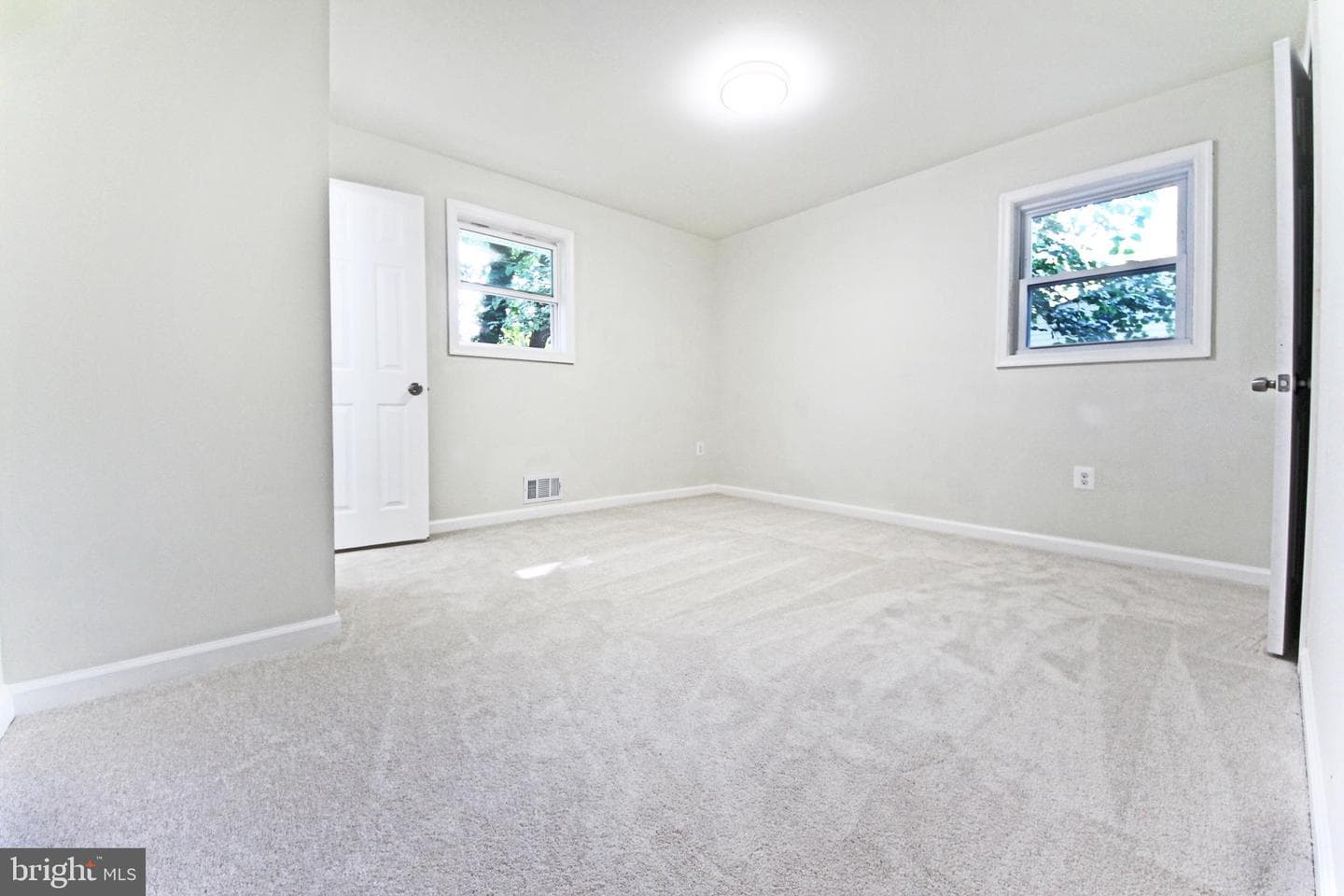 1312 Woodlark Drive photo 29
