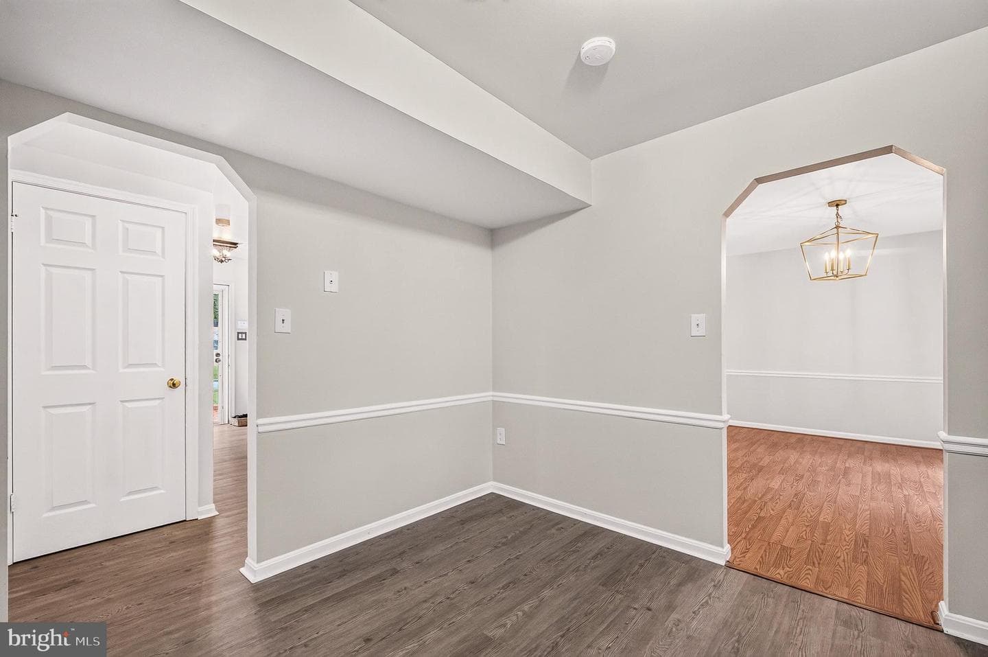 4810 Reilly Drive photo 17