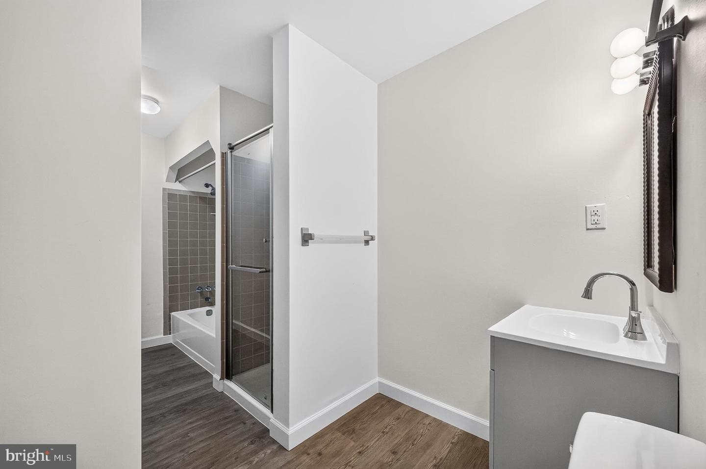 4810 Reilly Drive photo 27