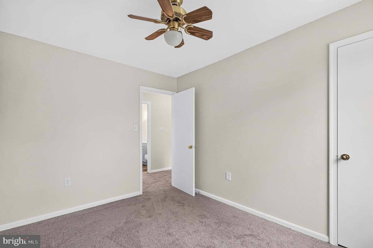 4810 Reilly Drive photo 32