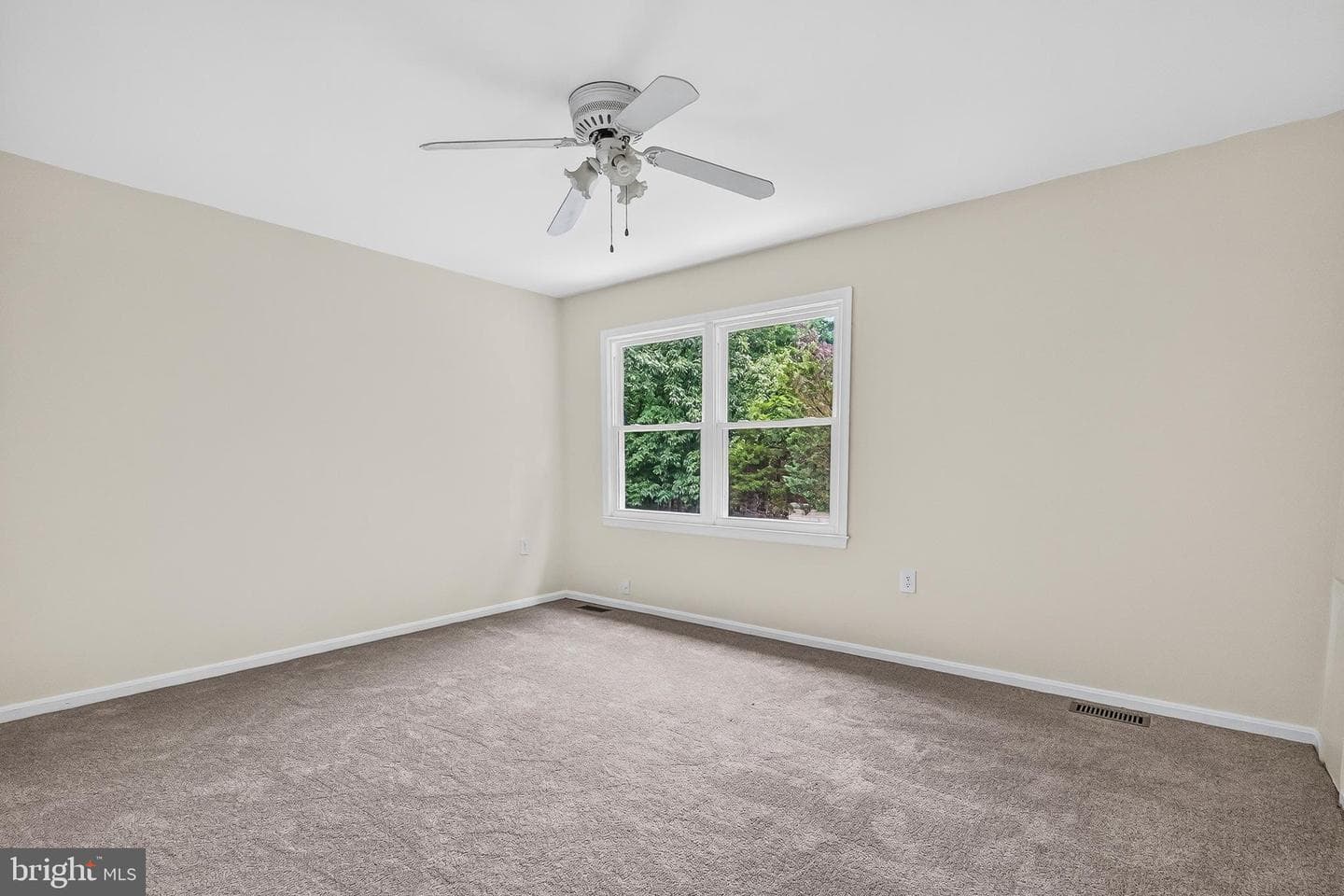 4810 Reilly Drive photo 33