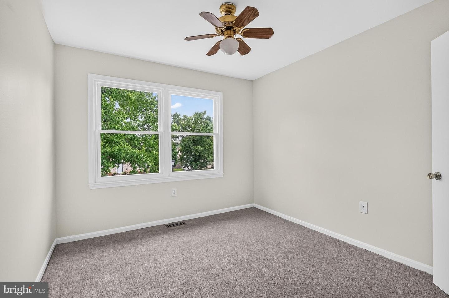 4810 Reilly Drive photo 35