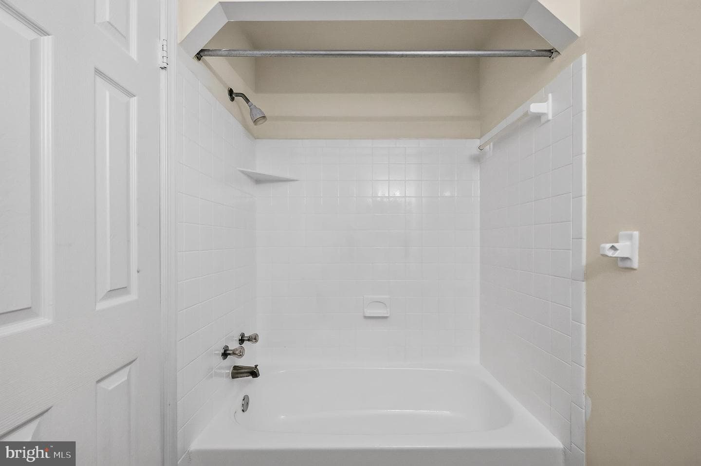 4810 Reilly Drive photo 38