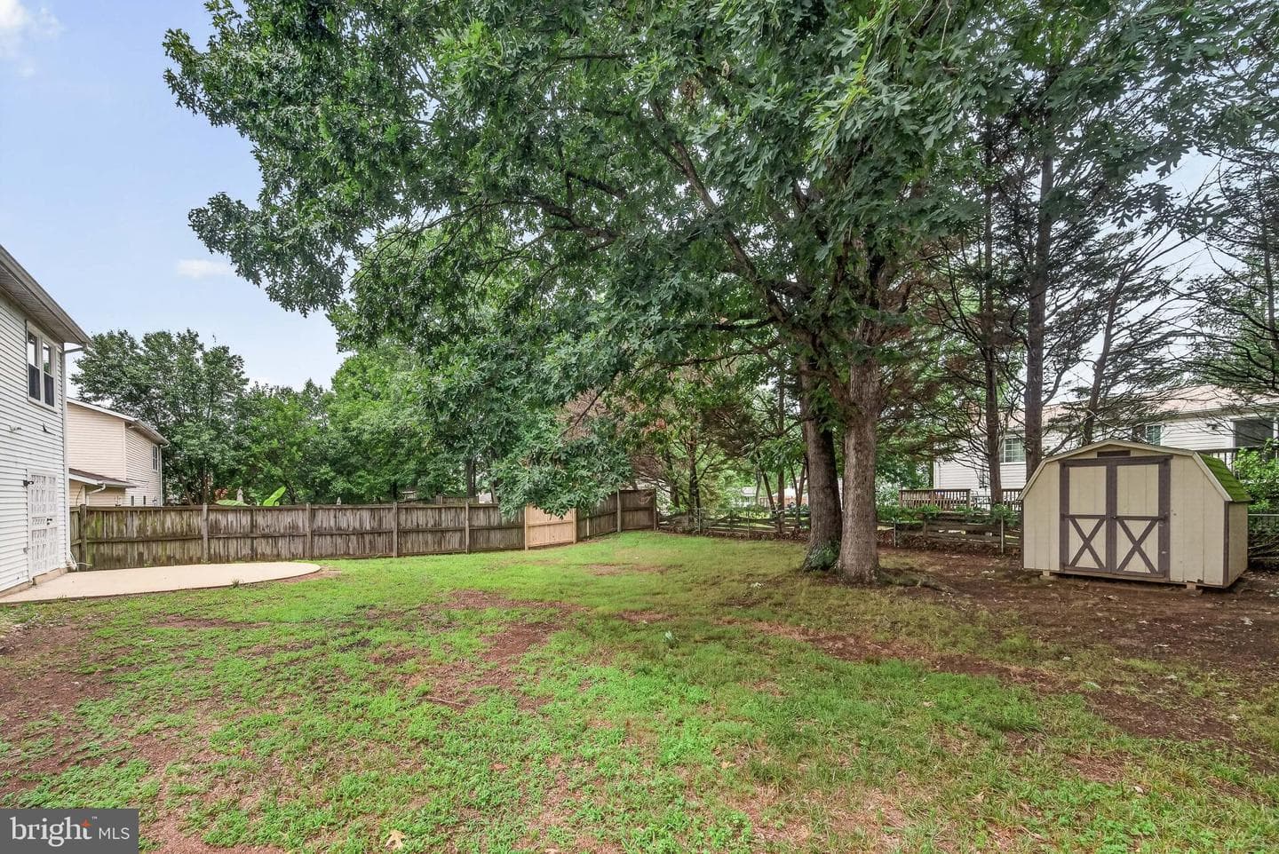 4810 Reilly Drive photo 41