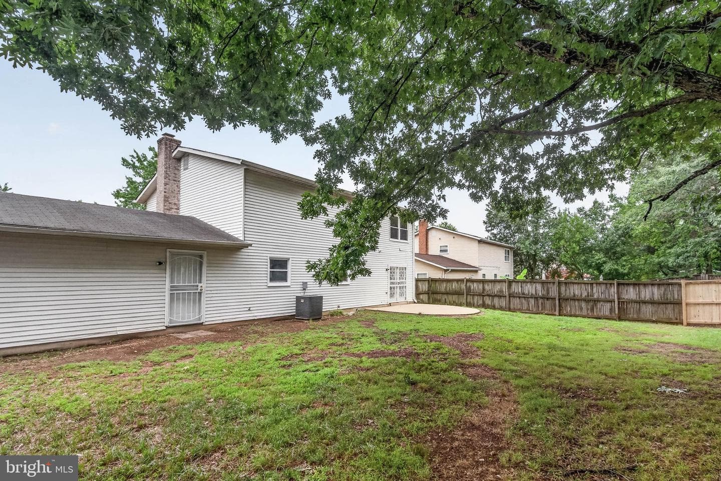 4810 Reilly Drive photo 42
