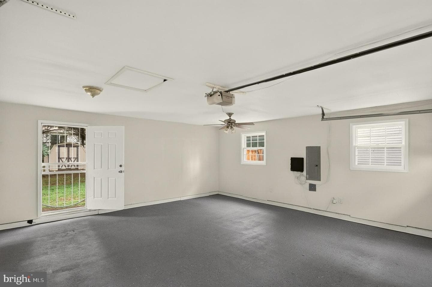4810 Reilly Drive photo 6