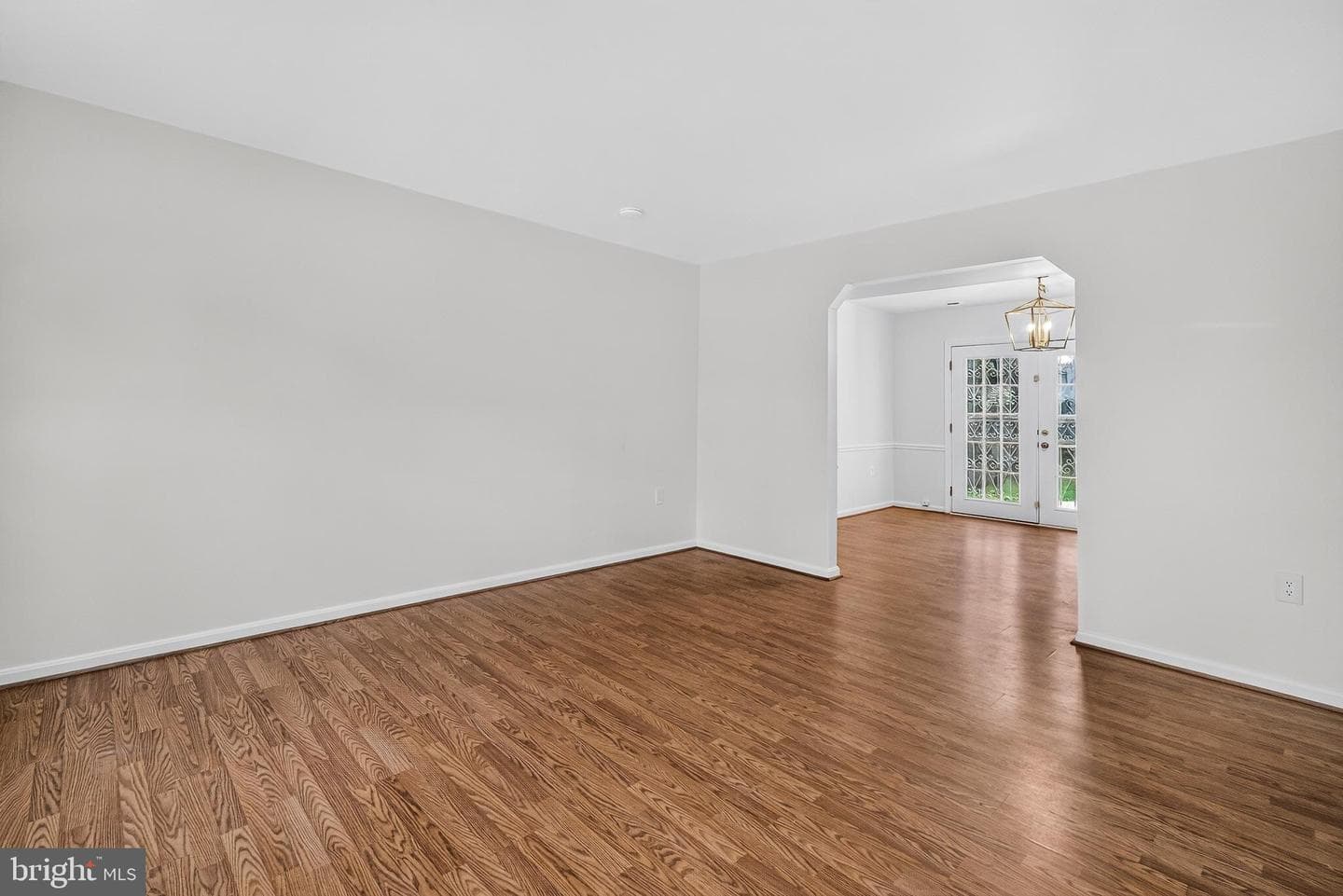 4810 Reilly Drive photo 9