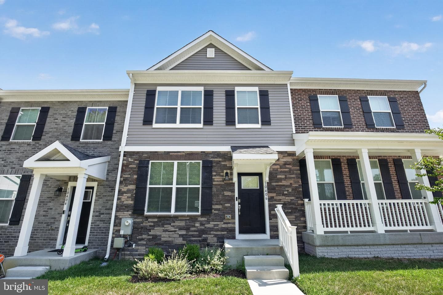 10406 Serenade Lane, Clinton