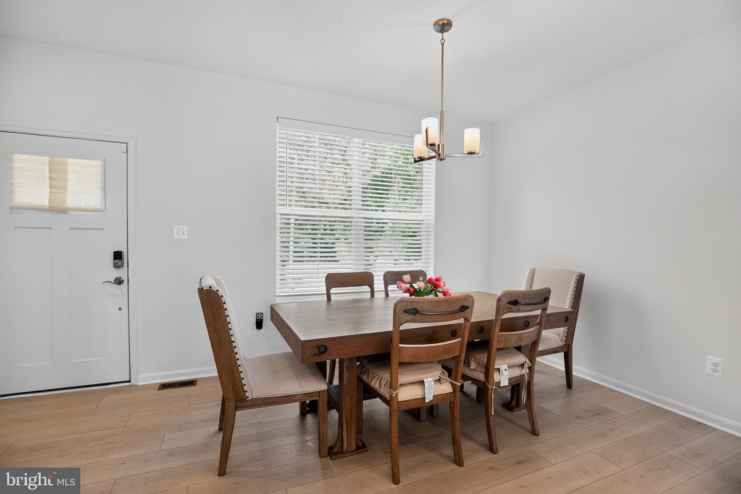 10406 Serenade Lane photo 10