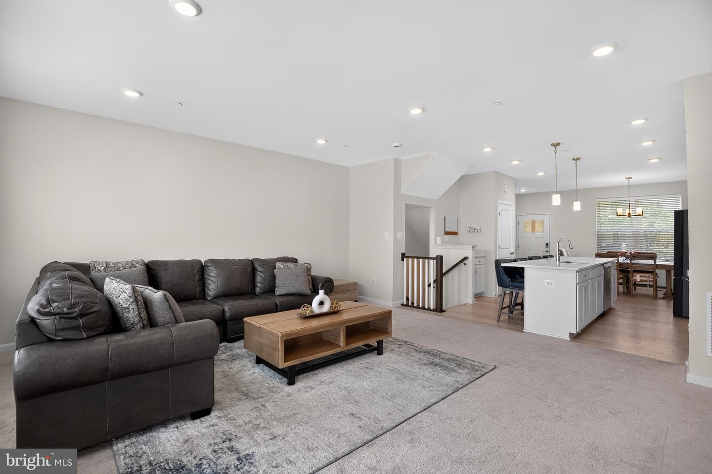 10406 Serenade Lane photo 12