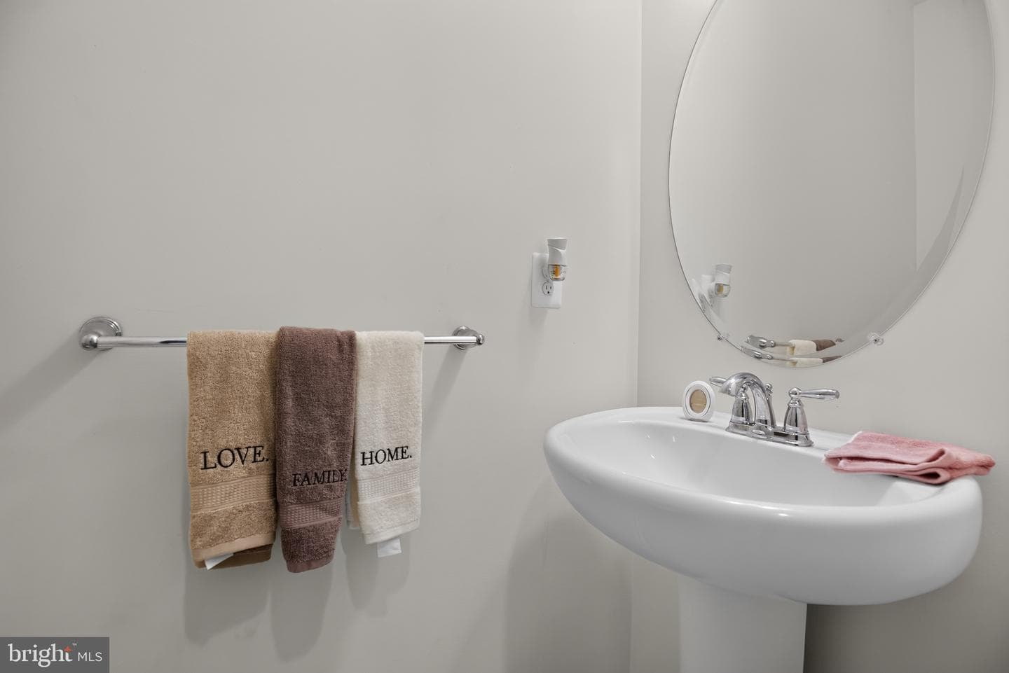 10406 Serenade Lane photo 16