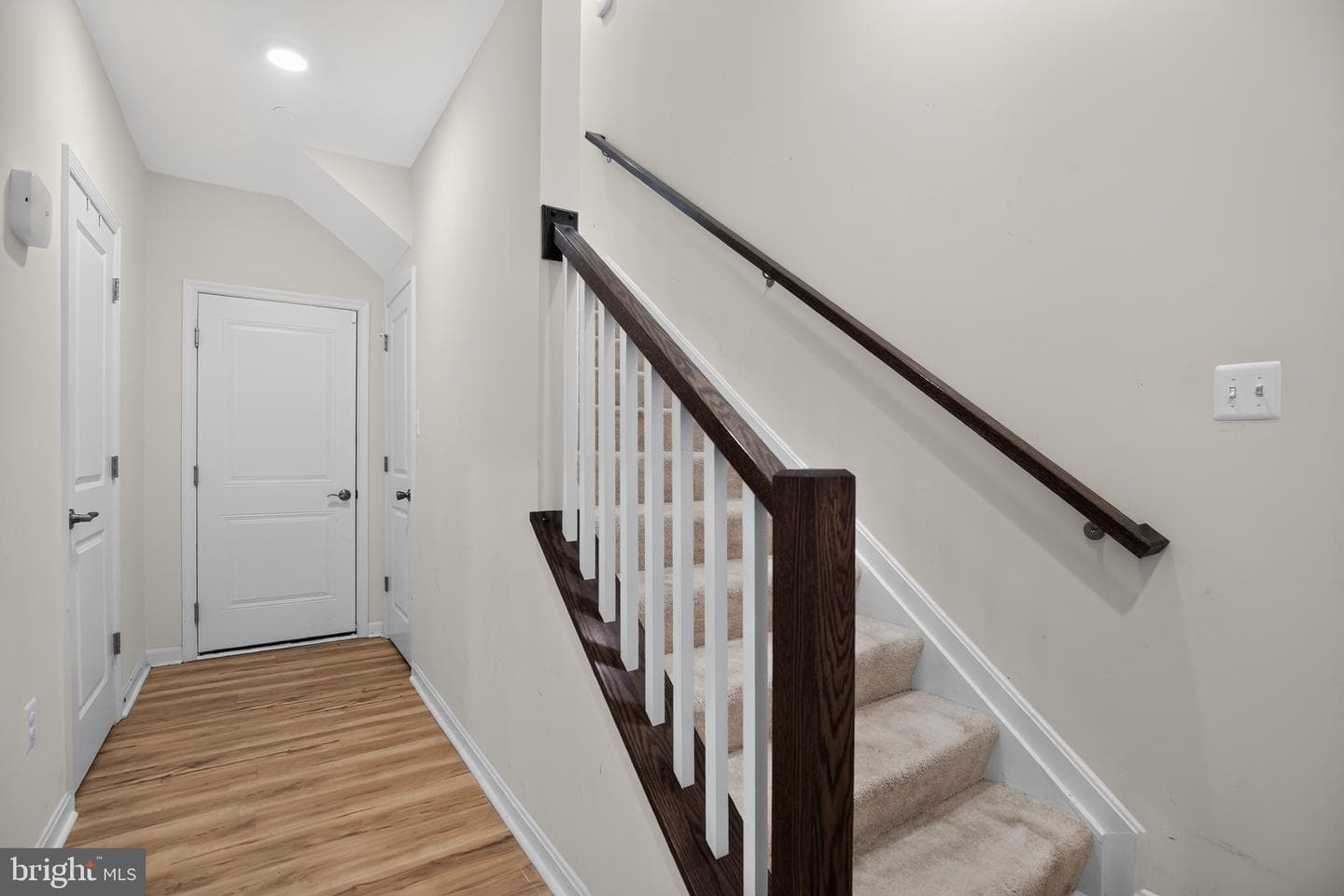 10406 Serenade Lane photo 18