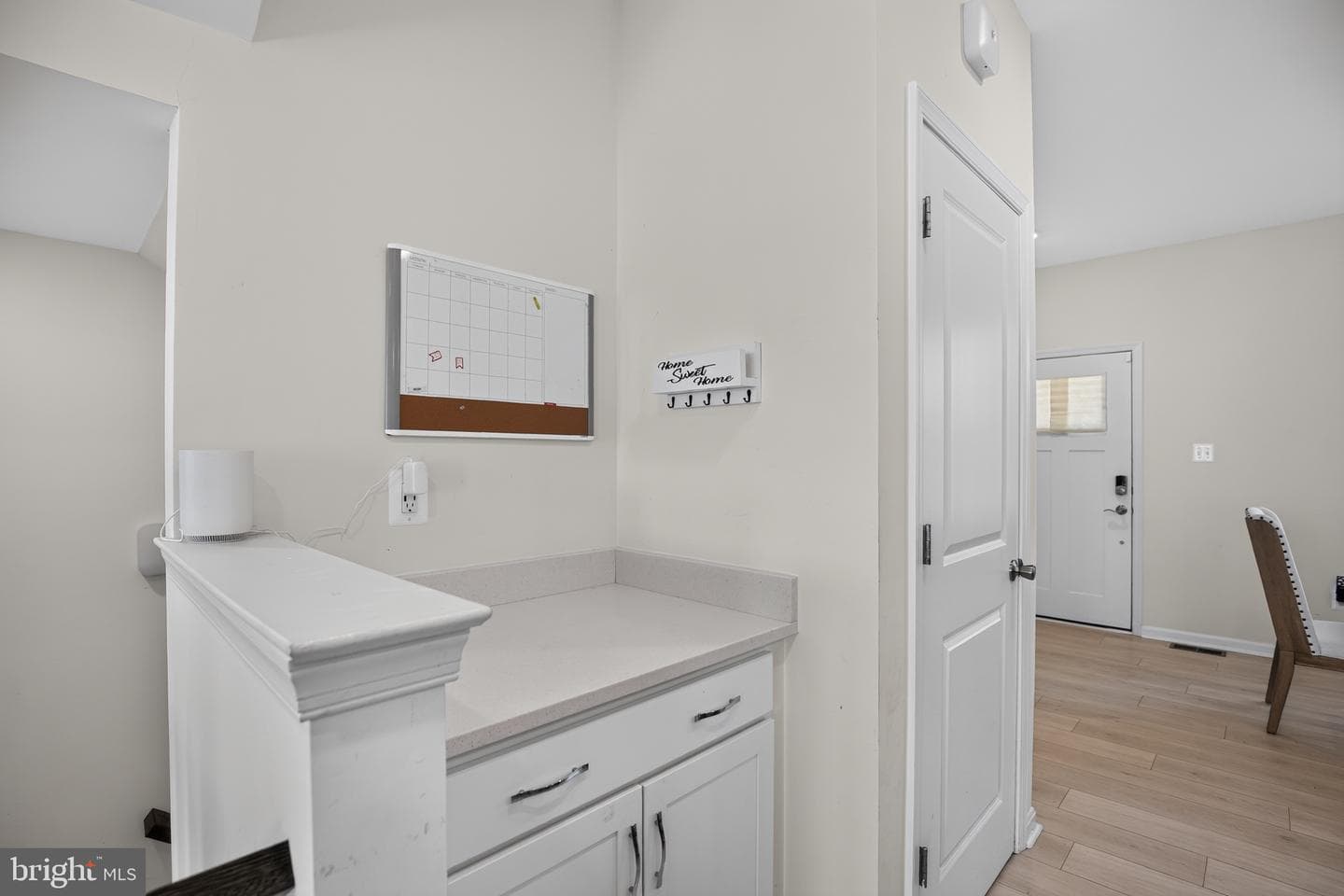 10406 Serenade Lane photo 19