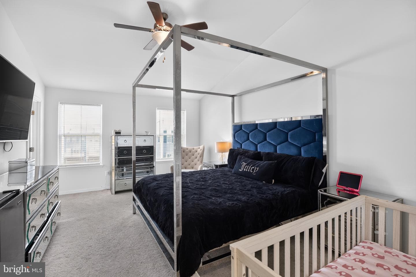 10406 Serenade Lane photo 21
