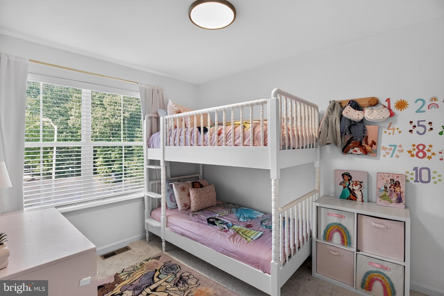 10406 Serenade Lane photo 25