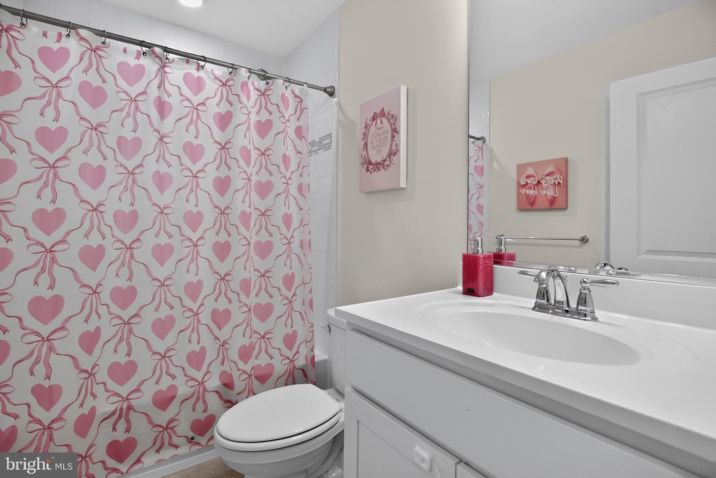 10406 Serenade Lane photo 28