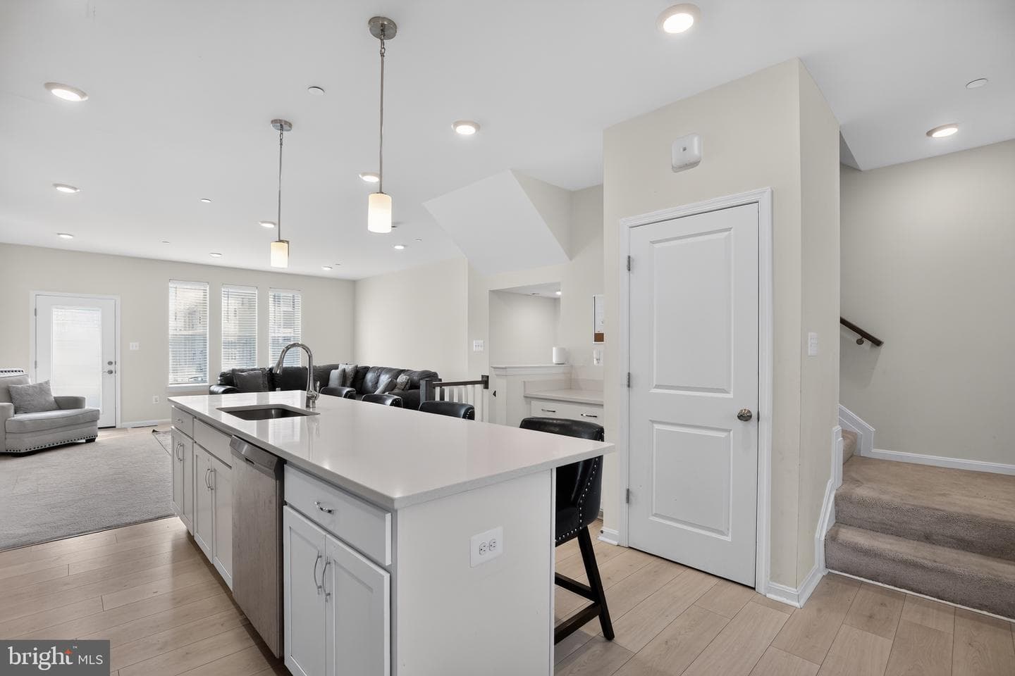 10406 Serenade Lane photo 7
