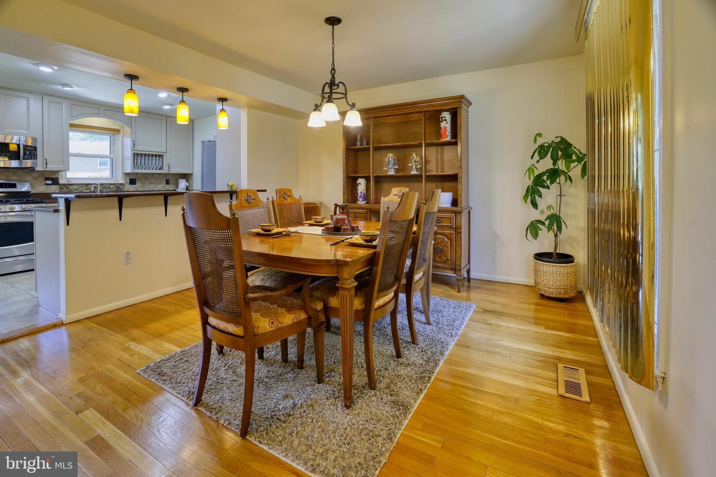 331 Alastair Street, Upper Marlboro