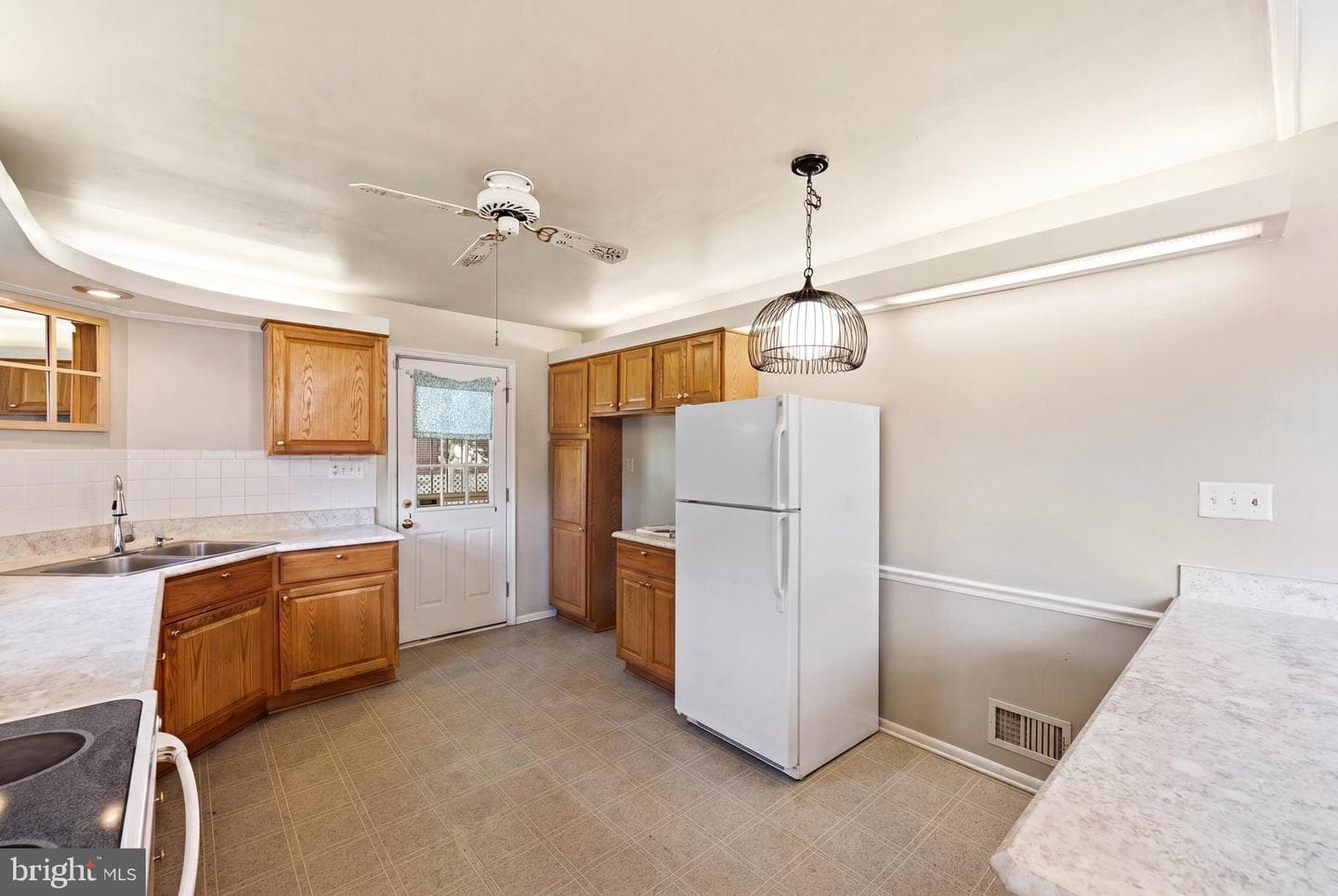 4305 Briggs Chaney Road photo 10